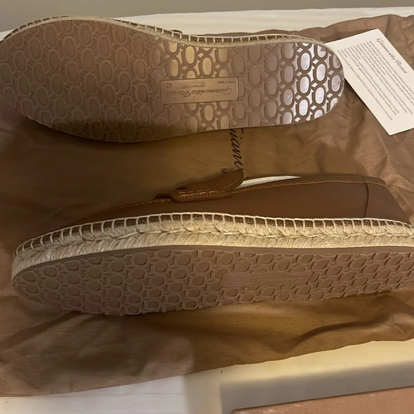 Gianvito rossi - Picture 2 of 5